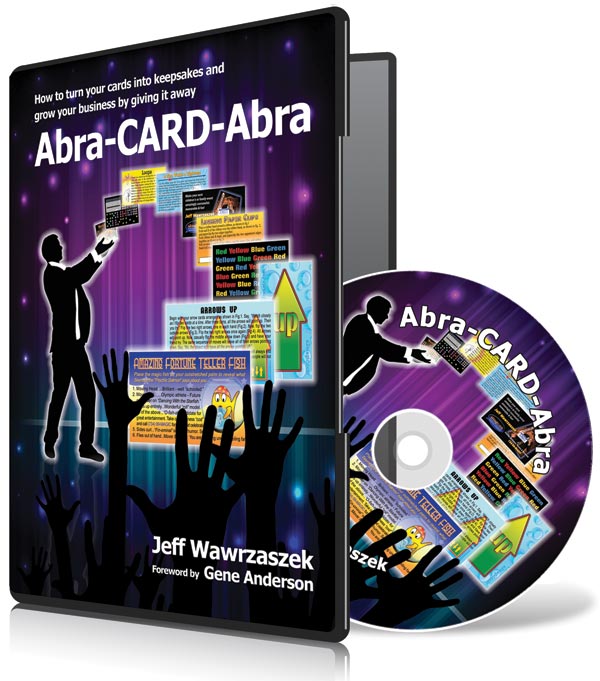 Abra-CARD-Abra